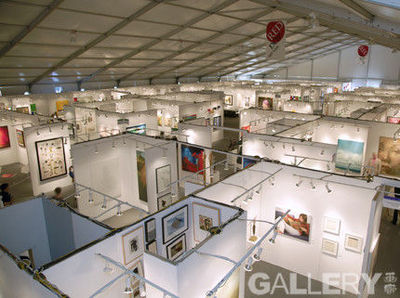 廣州中藝展覽服務(wù)怎么樣？全面解析其優(yōu)勢與特點(diǎn)