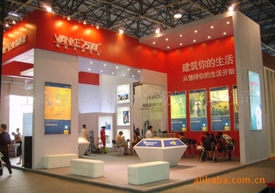 供應(yīng)旋轉(zhuǎn)舞臺(tái) 上海慧遠(yuǎn)展覽設(shè)計(jì)策劃一站式服務(wù)