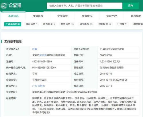 一夜飆漲四倍，房多多股價(jià)盤中暴漲超1200%，十余次觸發(fā)熔斷的背后 技術(shù)與資本的博弈