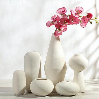 向經(jīng)典致敬,北京禮品展“中國風(fēng)”禮品煥新登場