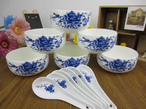 【餐具 青花釉中彩】餐具 青花釉中彩價格/圖片_餐具 青花釉中彩批發/采購_餐具 青花釉中彩廠家/供應商