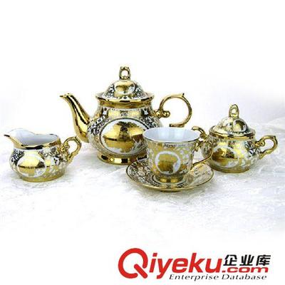 電鍍茶壺 陶瓷茶壺 咖啡壺 青花茶具 歐式咖啡具 可定做LOGO-廣州錦陶陶瓷實(shí)業(yè)提供電鍍茶壺 陶瓷茶壺 咖啡壺 青花茶具 歐式咖啡具 可定做LOGO的相關(guān)介紹、產(chǎn)品、服務(wù)、圖片、價(jià)格廣州錦陶陶瓷實(shí)業(yè)、馬克杯;日用陶瓷;玻璃制品;陶瓷工藝品;陶瓷杯;工藝盤(pán);變色杯;煙灰缸;廣告杯;禮品杯;咖啡杯;情侶禮品;廣告杯;陶瓷花紙;創(chuàng)意水杯;實(shí)用禮品;促銷(xiāo)禮品;廣告禮品;商務(wù)禮品;訂制陶瓷杯