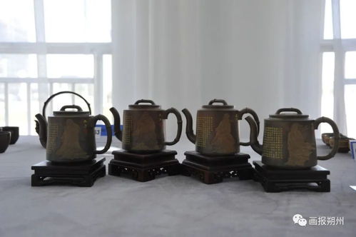 第十一屆中國(guó)陶瓷產(chǎn)品設(shè)計(jì)大賽圓滿(mǎn)舉行