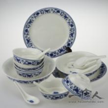 荷韻茶具價(jià)格 荷韻茶具批發(fā) 荷韻茶具廠家 