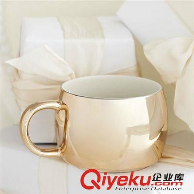 歐式奢華土豪金 陶瓷咖啡杯碟 如意杯鍍金邊 酒店餐廳家居用品瓷-廣州錦陶陶瓷實(shí)業(yè)提供歐式奢華土豪金 陶瓷咖啡杯碟 如意杯鍍金邊 酒店餐廳家居用品瓷的相關(guān)介紹、產(chǎn)品、服務(wù)、圖片、價(jià)格廣州錦陶陶瓷實(shí)業(yè)、馬克杯;日用陶瓷;玻璃制品;陶瓷工藝品;陶瓷杯;工藝盤;變色杯;煙灰缸;廣告杯;禮品杯;咖啡杯;情侶禮品;廣告杯;陶瓷花紙;創(chuàng)意水杯;實(shí)用禮品;促銷禮品;廣告禮品;商務(wù)禮品;訂制陶瓷杯