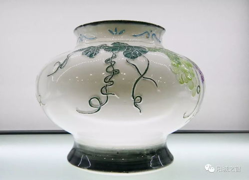 陽城國(guó)際陶瓷博覽會(huì)終于要來啦, 陶瓷風(fēng) 即將席卷陽城,
