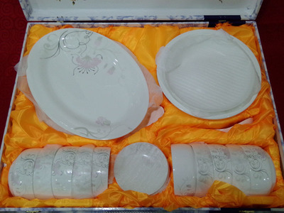 【廠家直銷(xiāo) 日用餐具 圣的骨瓷傾城 歡迎選購(gòu)】?jī)r(jià)格,廠家,圖片,碗、碟、盤(pán),濟(jì)南圣的陶瓷制品-