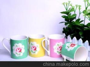 日用瓷產(chǎn)品供應(yīng)商,價(jià)格,日用瓷產(chǎn)品批發(fā)市場(chǎng) 
