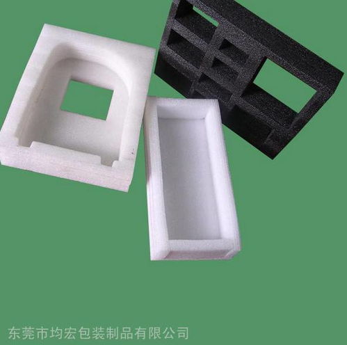 價(jià)格 廠家 中國(guó)供應(yīng)商