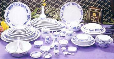 陶瓷餐具圖片,陶瓷餐具高清圖片 中國神農(nóng)陶瓷制品聯(lián)合企業(yè),