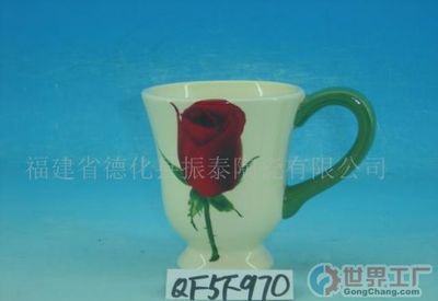 廣東省潮州市楓溪區(qū)創(chuàng)一陶瓷制作廠_世界工廠網(wǎng)全球企業(yè)庫