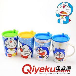 10月16號新品 創意卡通陶瓷杯子 帶蓋水杯 9.9 十元店貨源 義烏百貨批發-義烏市香詞電子商務商行提供10月16號新品 創意卡通陶瓷杯子 帶蓋水杯 9.9 十元店貨源 義烏百貨批發的相關介紹、產品、服務、圖片、價格義烏市香詞電子商務商行、日用百貨;玩具;五金;塑料制品;日用百貨;玩具;五金工具;彩妝
