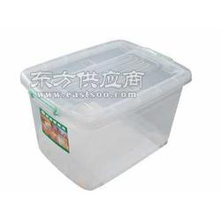 日用塑料制品加工生產(chǎn)商 日用塑料制品廠家供應(yīng)