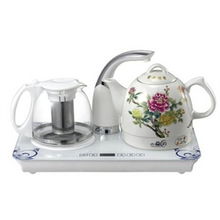 陶瓷電水壺報(bào)價(jià),價(jià)格查詢,陶瓷電水壺怎么樣 230 330元的商品 51比購(gòu)返利網(wǎng)陶瓷電水壺比價(jià)