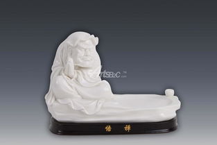 陶瓷工藝品,陶瓷工藝品生產廠家,陶瓷工藝品價格