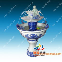 陶瓷噴泉價格,空氣加濕器噴泉,客廳裝飾陶瓷噴泉,陶瓷噴泉價格,空氣加濕器噴泉,客廳裝飾陶瓷噴泉生產廠家,陶瓷噴泉價格,空氣加濕器噴泉,客廳裝飾陶瓷噴泉價格