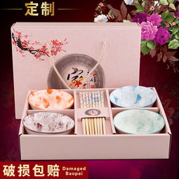 逸睿餐具產品 逸睿餐具產品圖片 逸睿餐具怎么樣 最新逸睿餐具產品展示