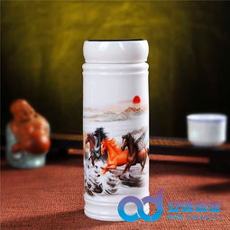 陶瓷產品圖案大全圖庫